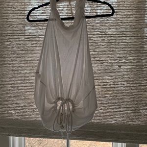 Free people multiple wear shirt